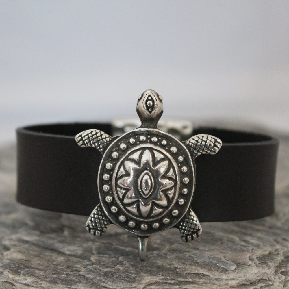 Handmade Bracelet